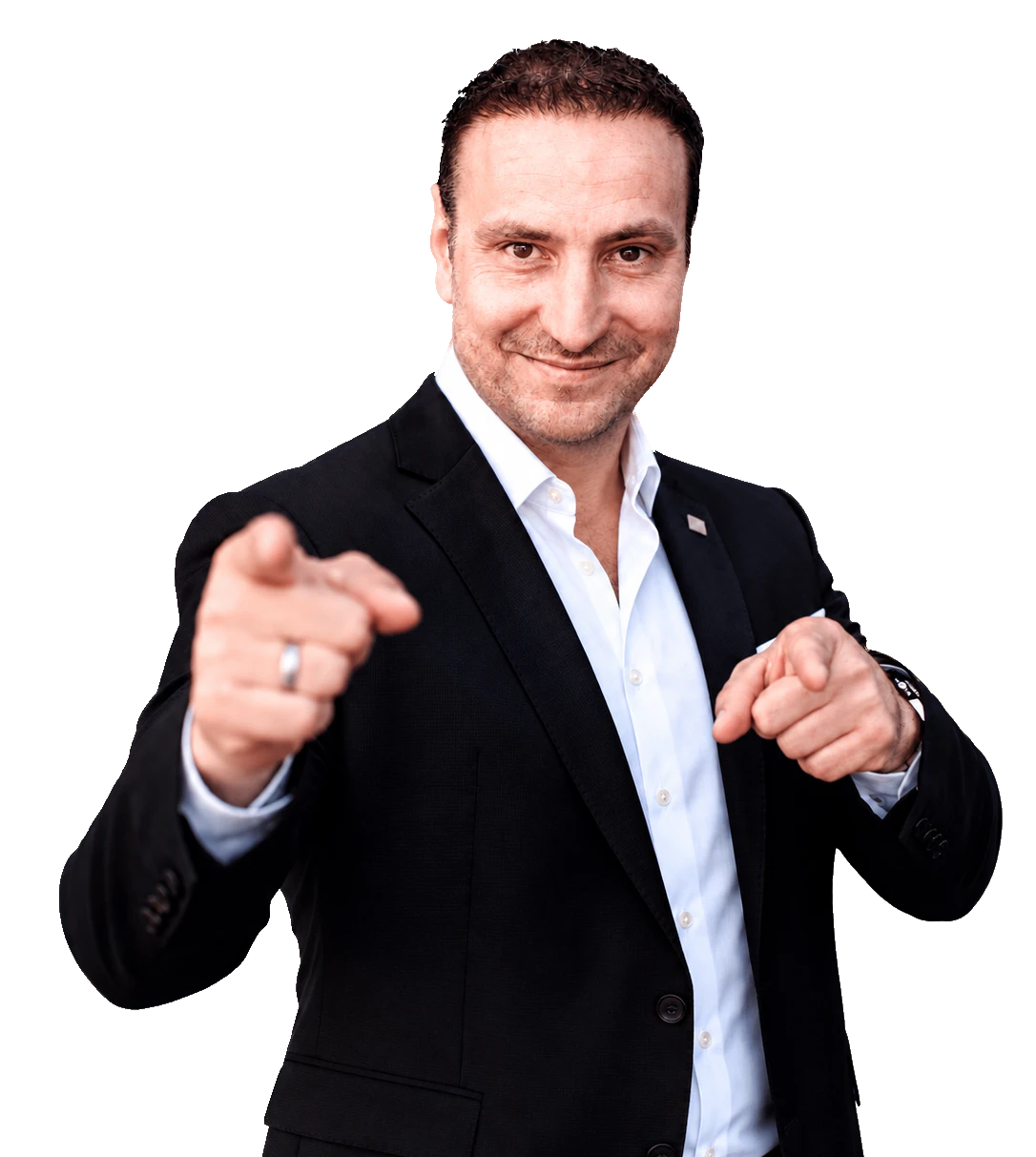 Matthias Krautz