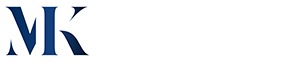 Matthias Krautz